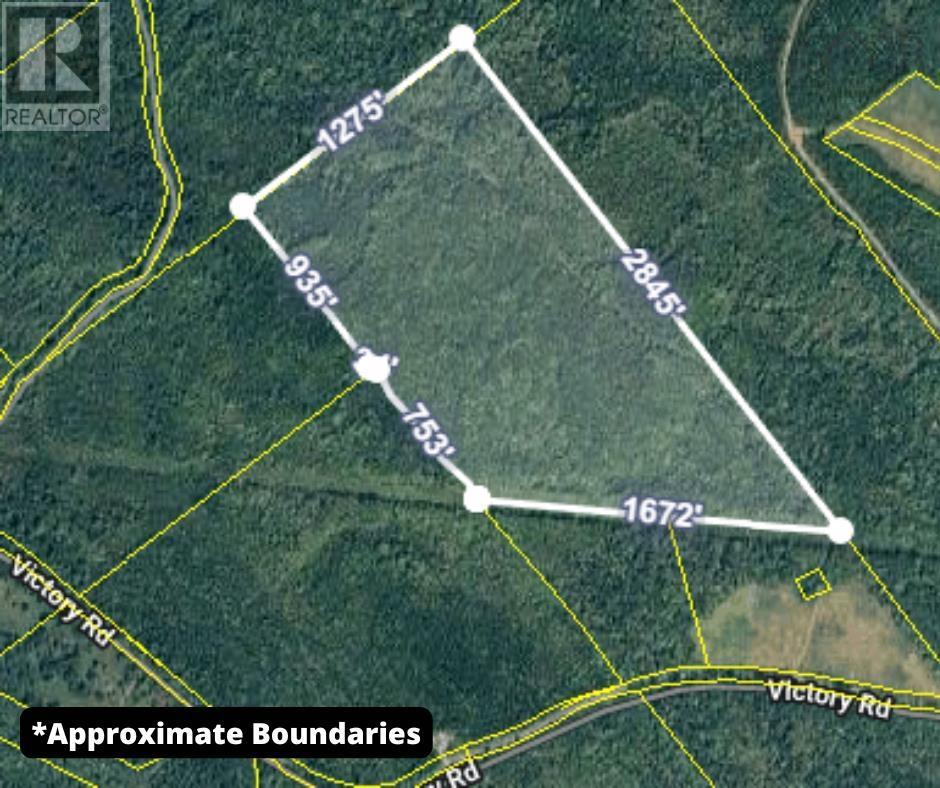 Property 15 of 15 of 3663 Victory Road