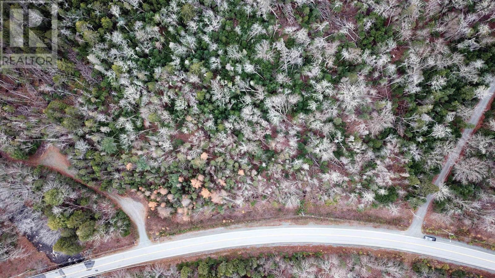 Property 7 of 11 of 1241 Highway 224