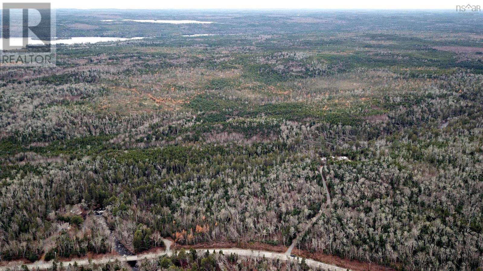 Property 3 of 11 of 1241 Highway 224