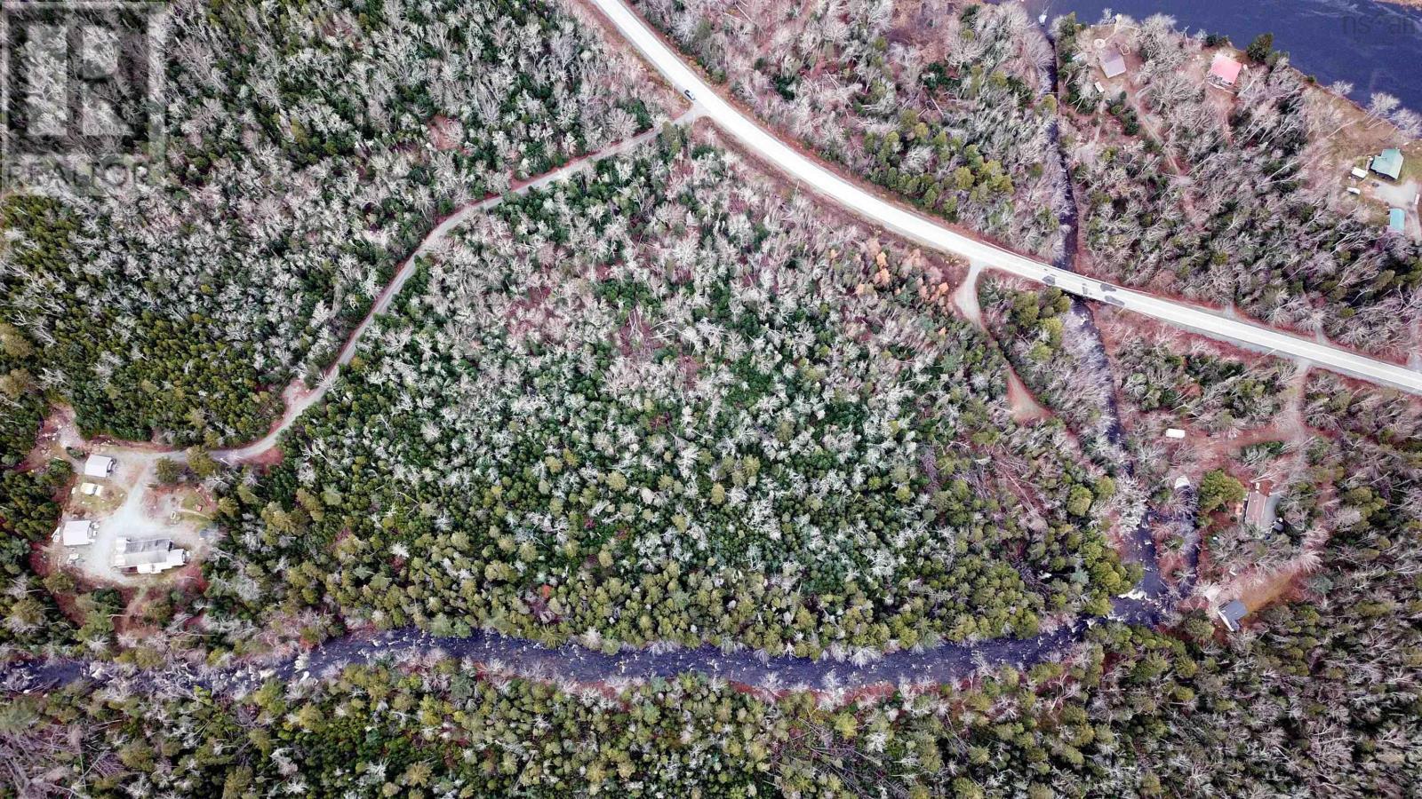 Property 2 of 11 of 1241 Highway 224