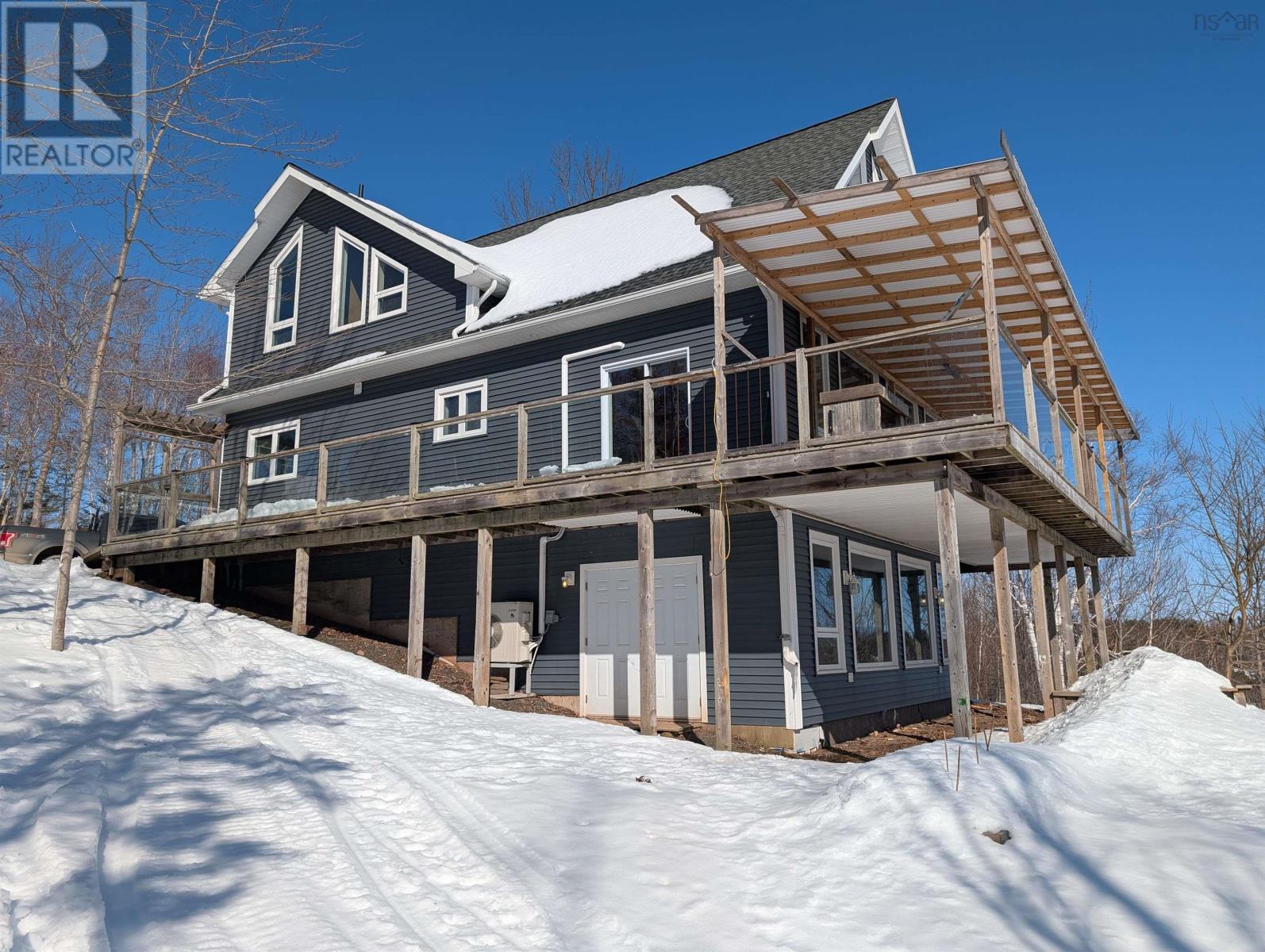 294 Terra Tory Dr - 1