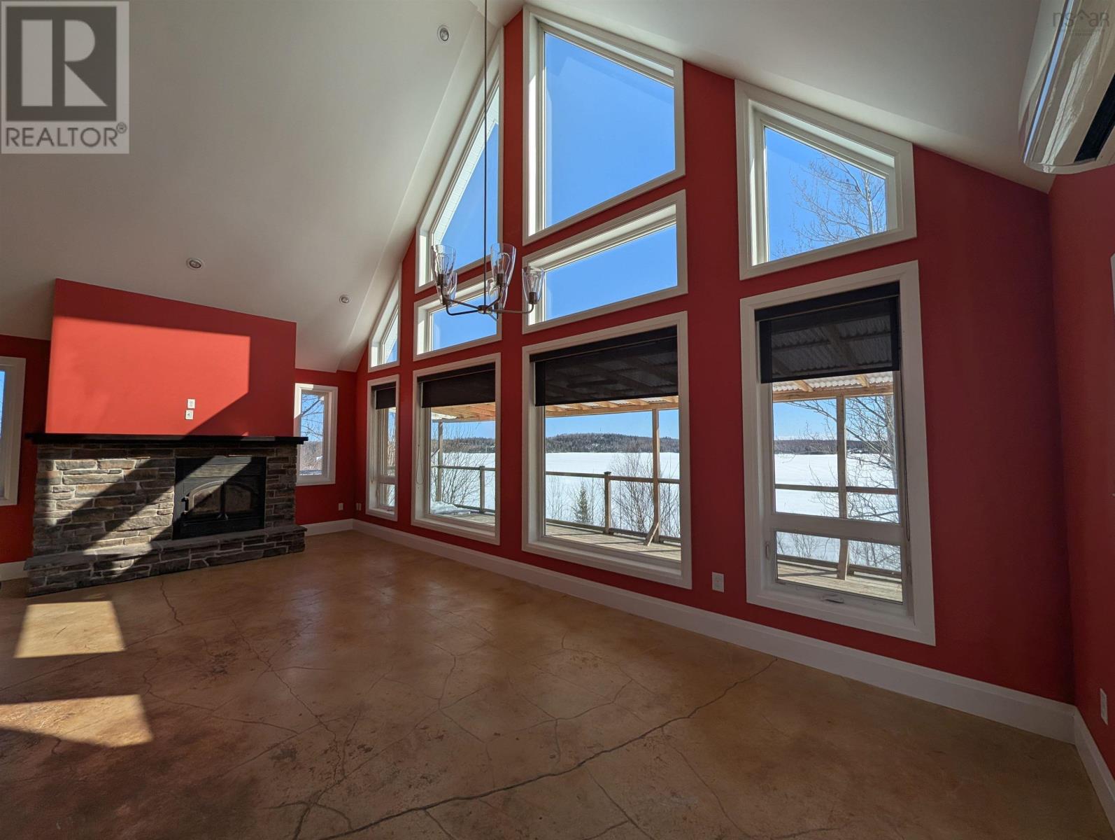 Property 12 of 30 of 294 Terra Tory Dr