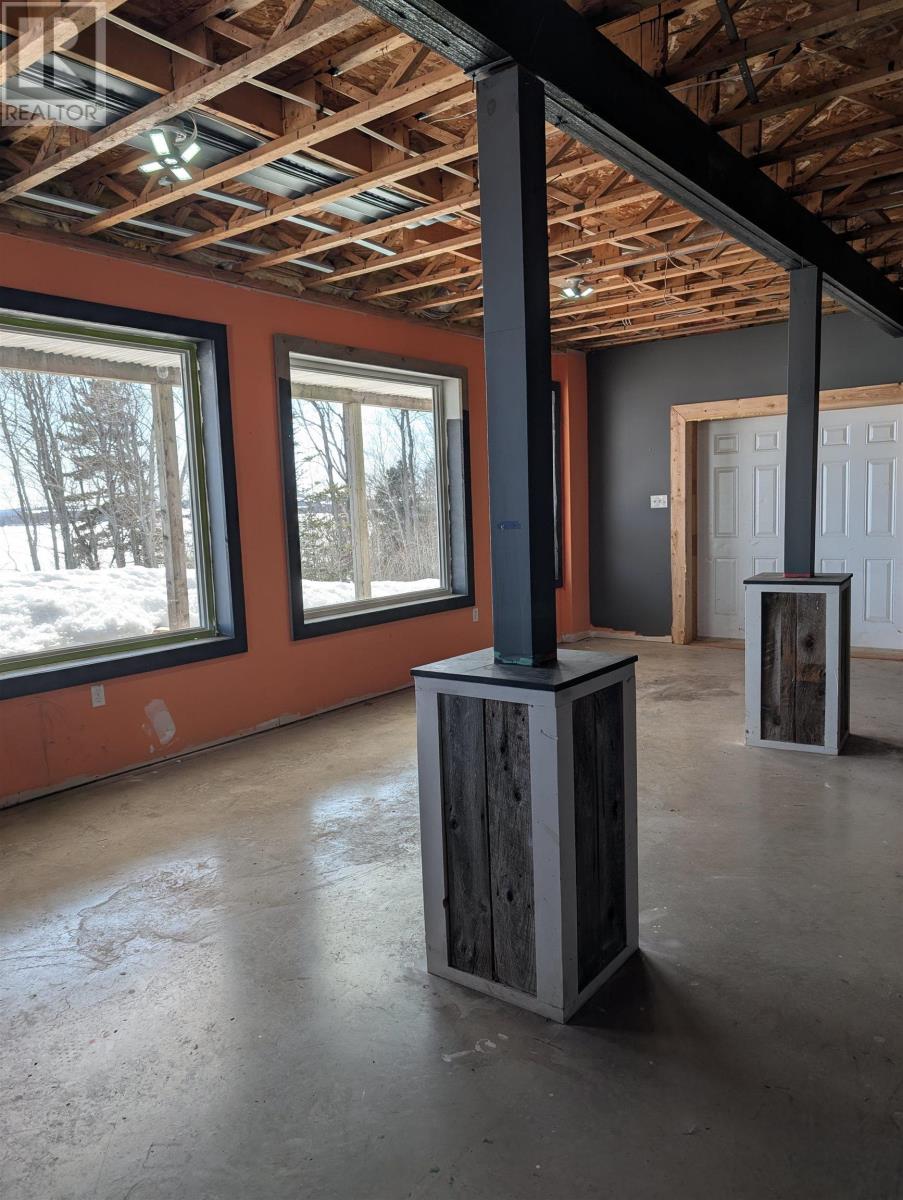 Property 9 of 30 of 294 Terra Tory Dr