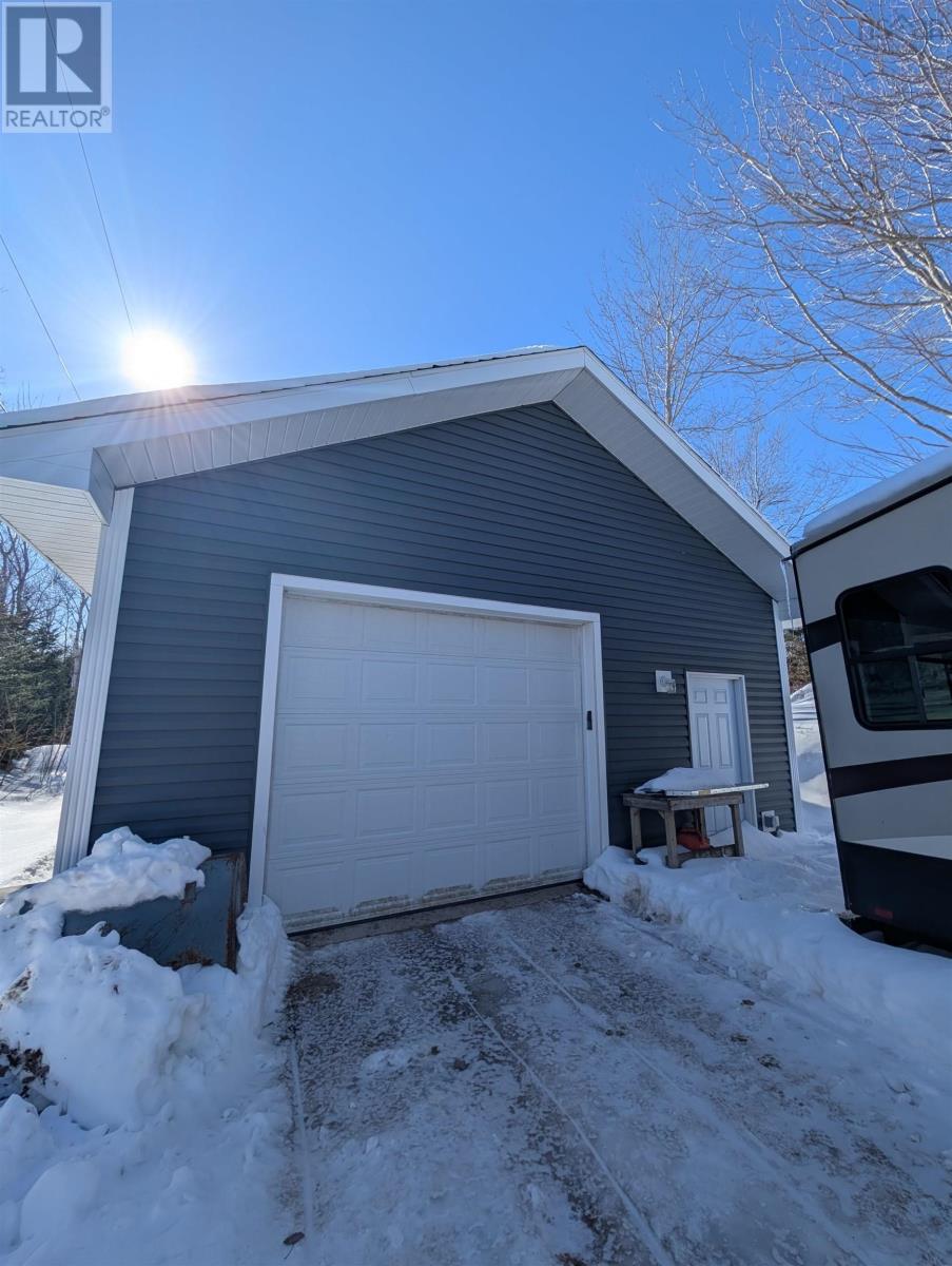 294 Terra Tory Dr - 24