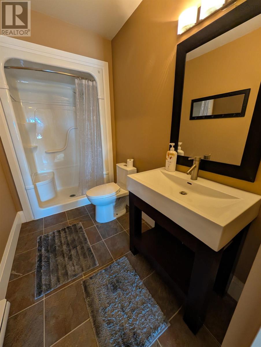 294 Terra Tory Dr - 21