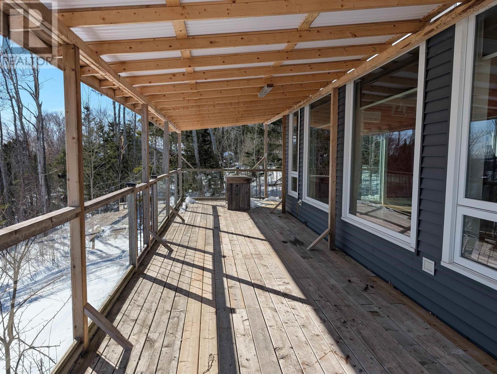 294 Terra Tory Dr - 22