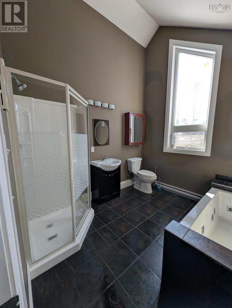 Property 16 of 30 of 294 Terra Tory Dr