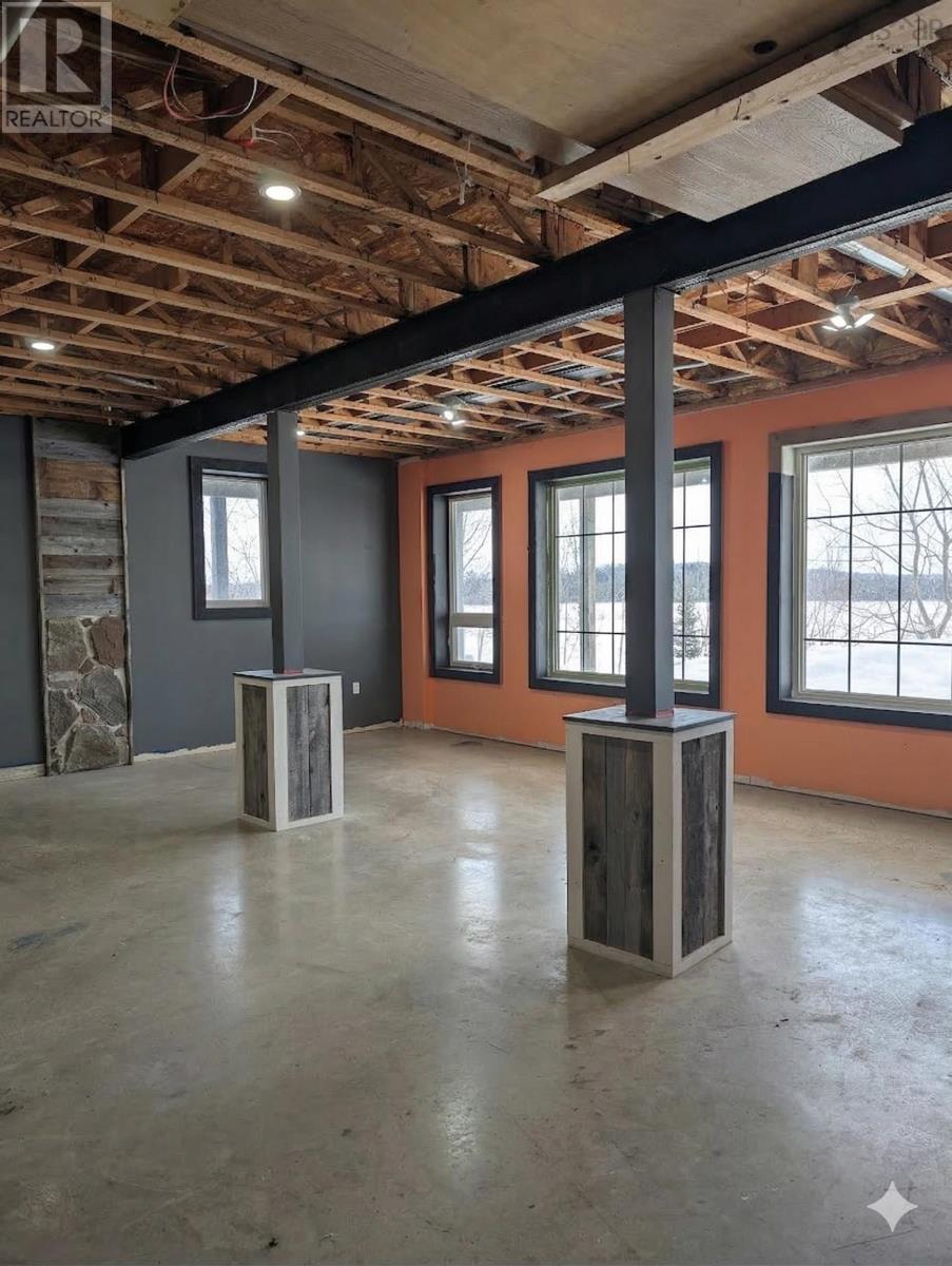 Property 27 of 30 of 294 Terra Tory Dr