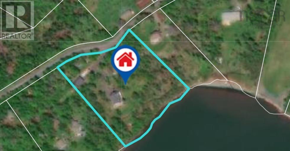 294 Terra Tory Dr - 29