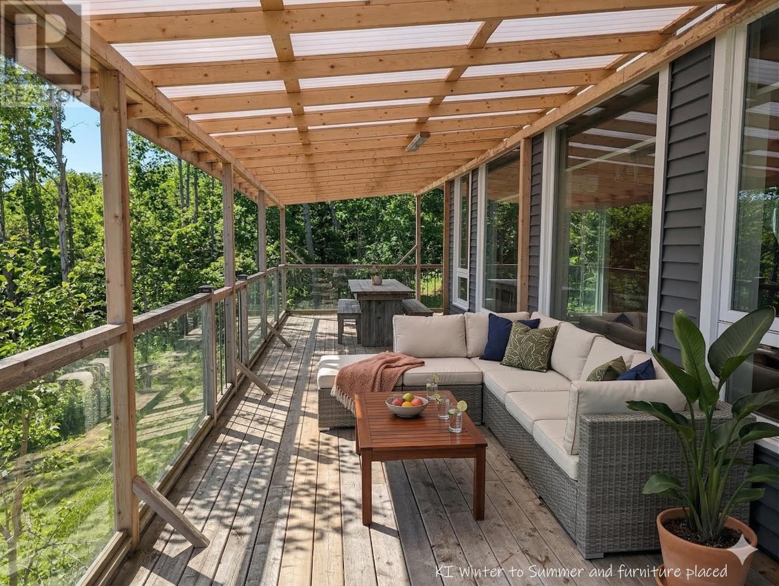 Property 6 of 30 of 294 Terra Tory Dr