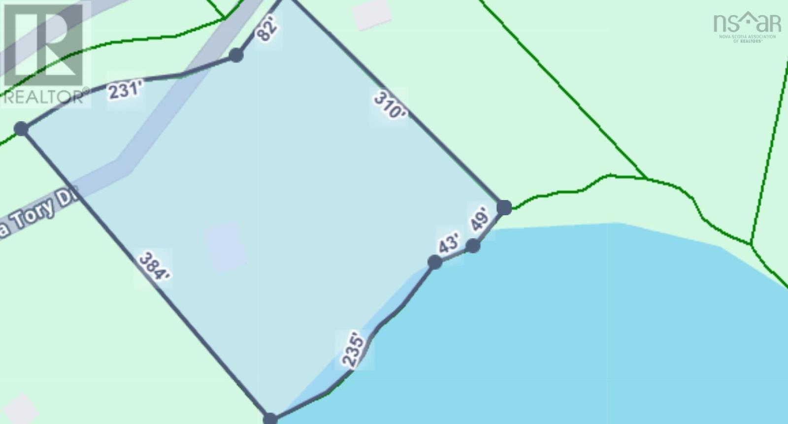 Property 30 of 30 of 294 Terra Tory Dr