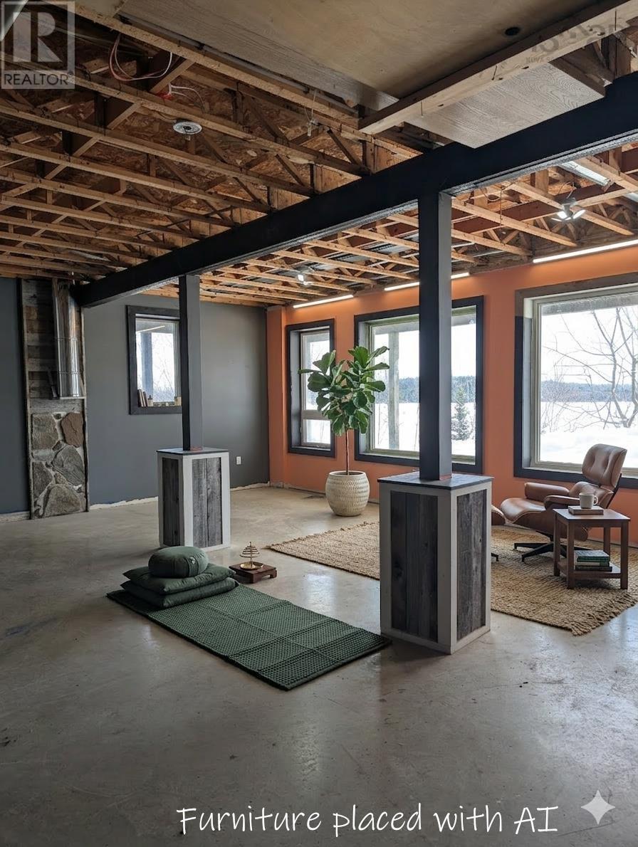 Property 8 of 30 of 294 Terra Tory Dr