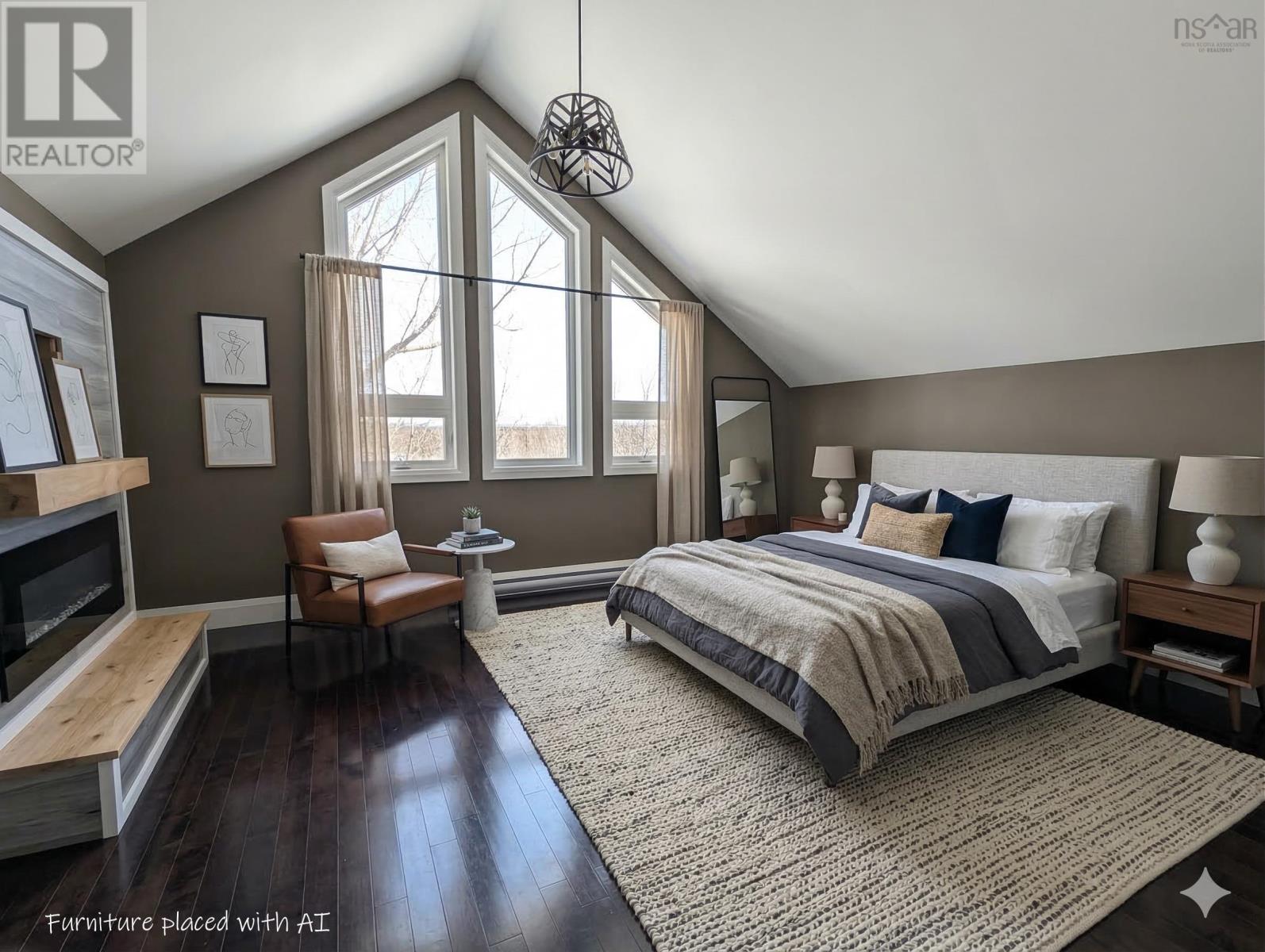 294 Terra Tory Dr - 4