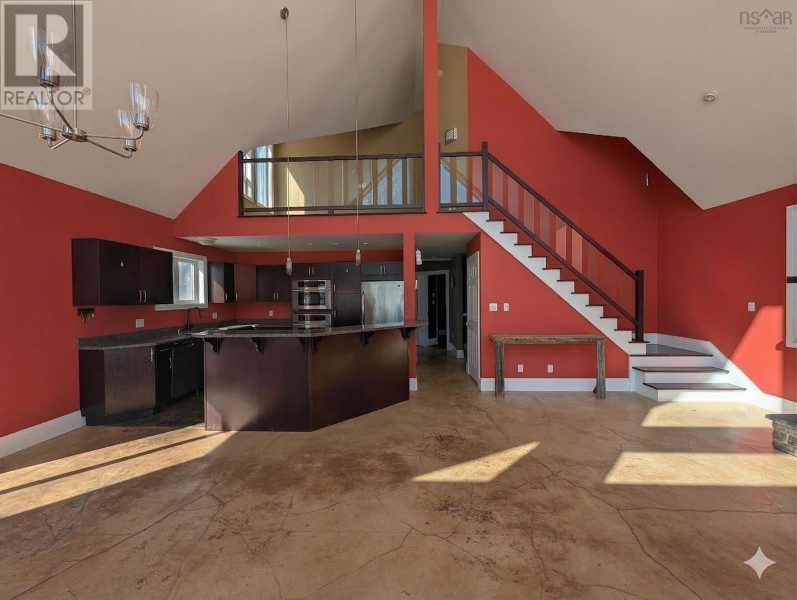 Property 28 of 30 of 294 Terra Tory Dr