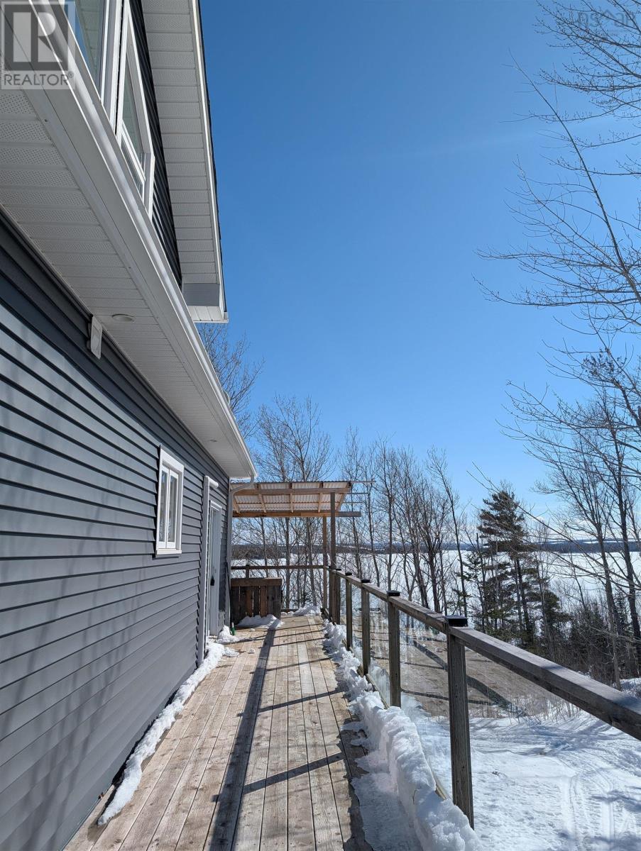 294 Terra Tory Dr - 23