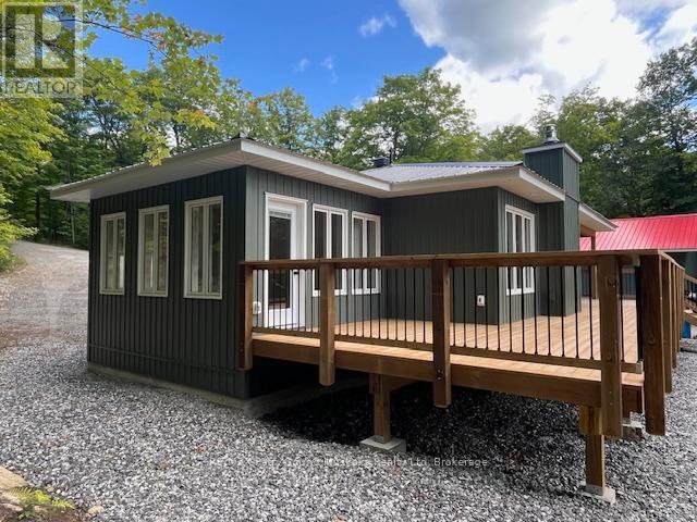 161 - 25 BALSAM CREEK ROAD - 6