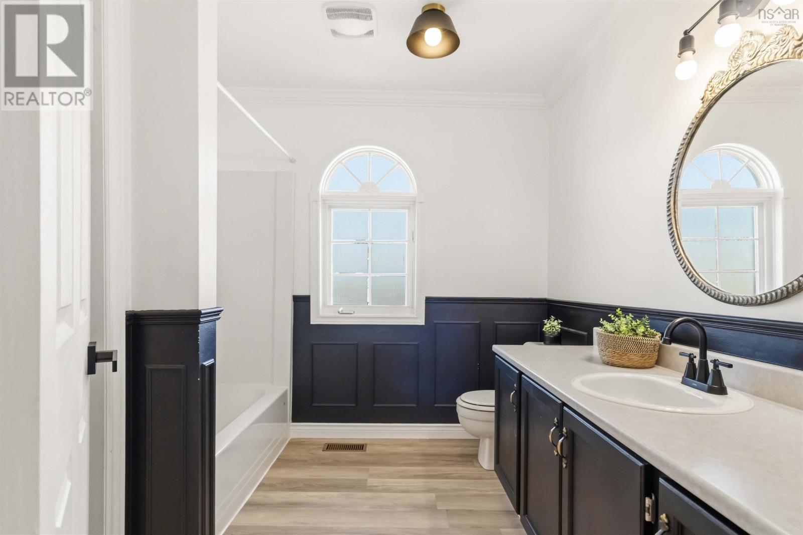 Property 15 of 27 of 67 Serocco Crescent