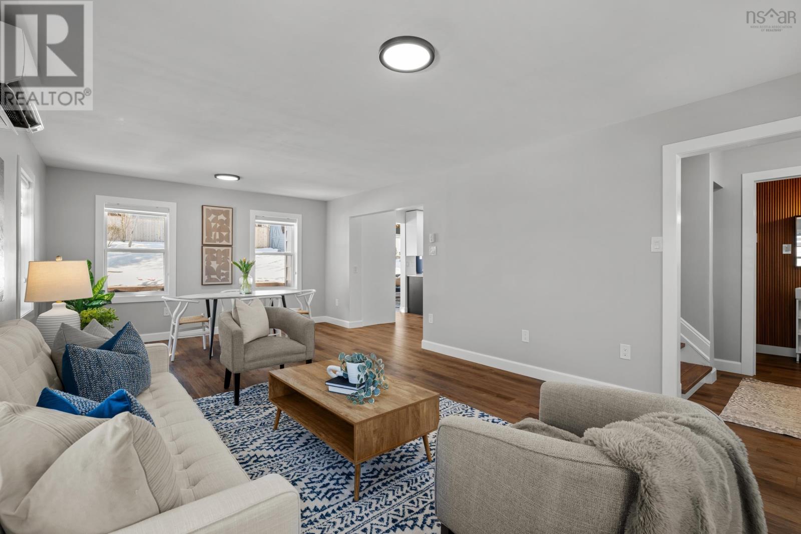 Property 11 of 49 of 18 Forest Hill Drive