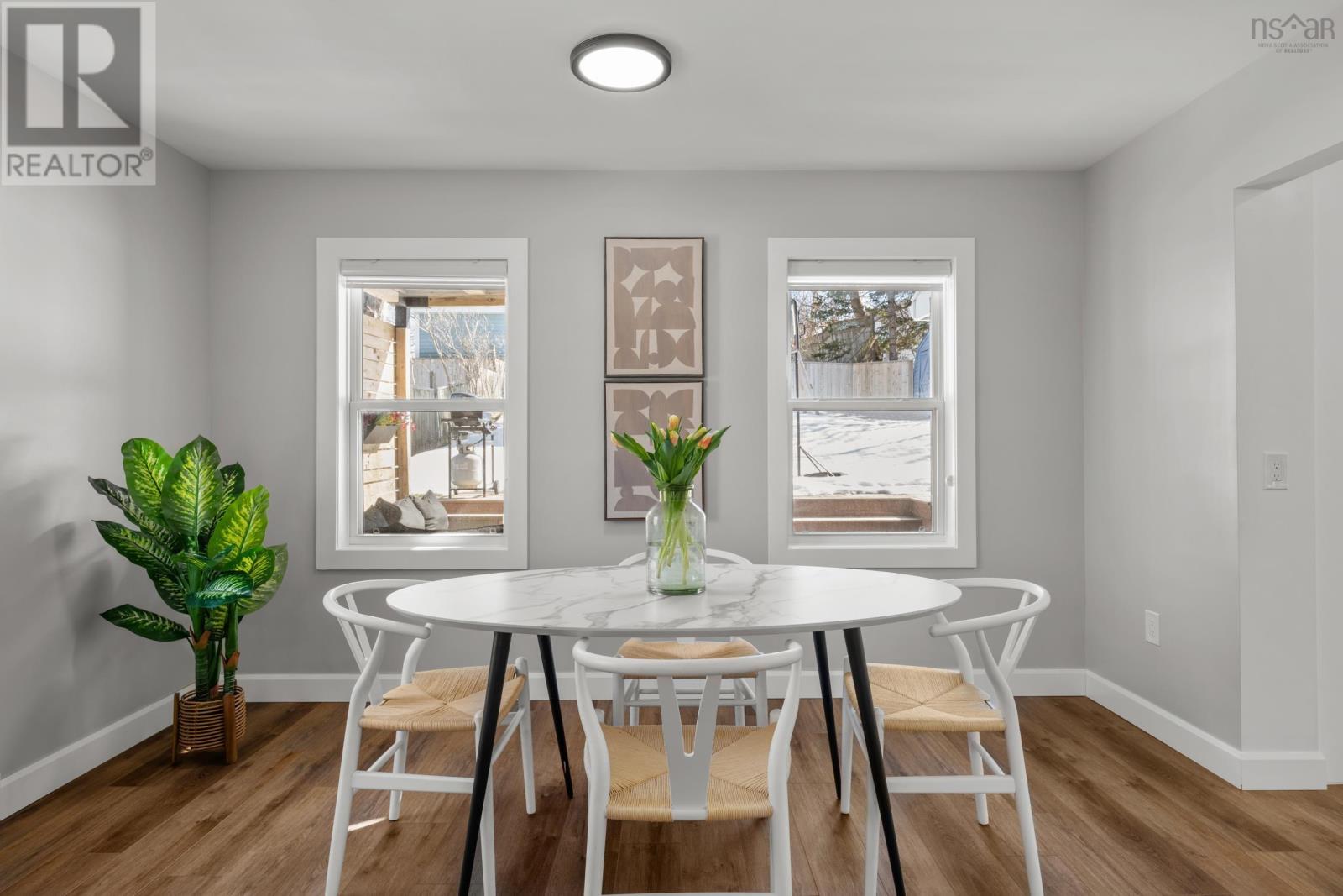 Property 14 of 49 of 18 Forest Hill Drive