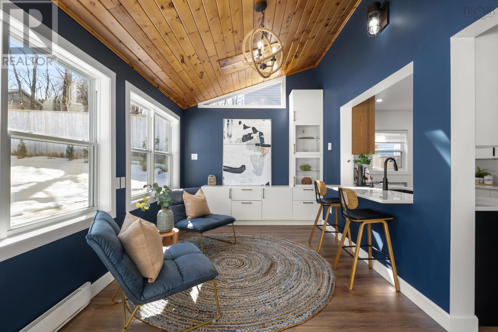 Property 19 of 49 of 18 Forest Hill Drive