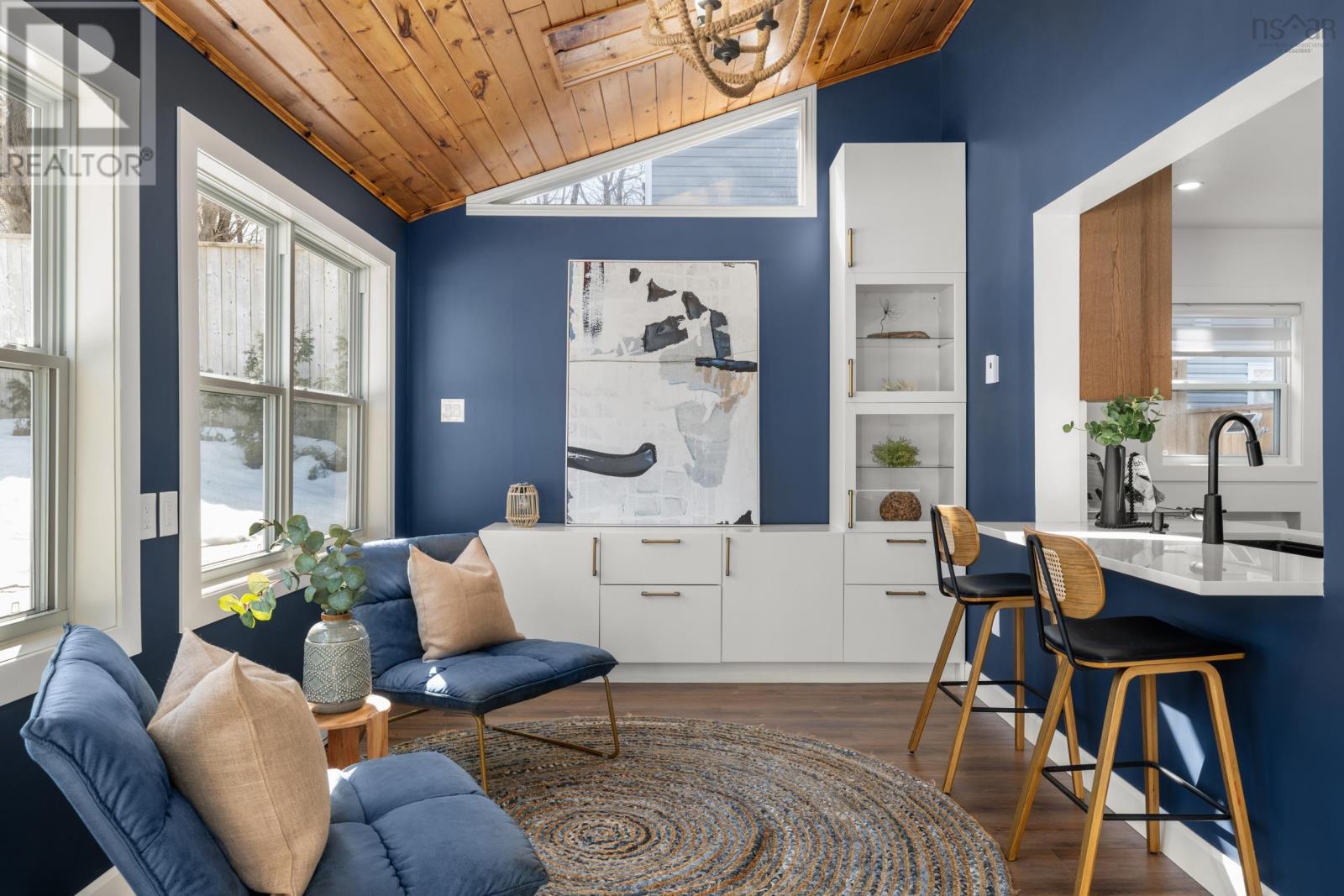 Property 20 of 49 of 18 Forest Hill Drive