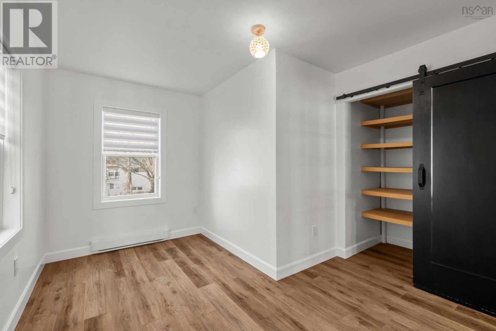 Property 23 of 49 of 18 Forest Hill Drive