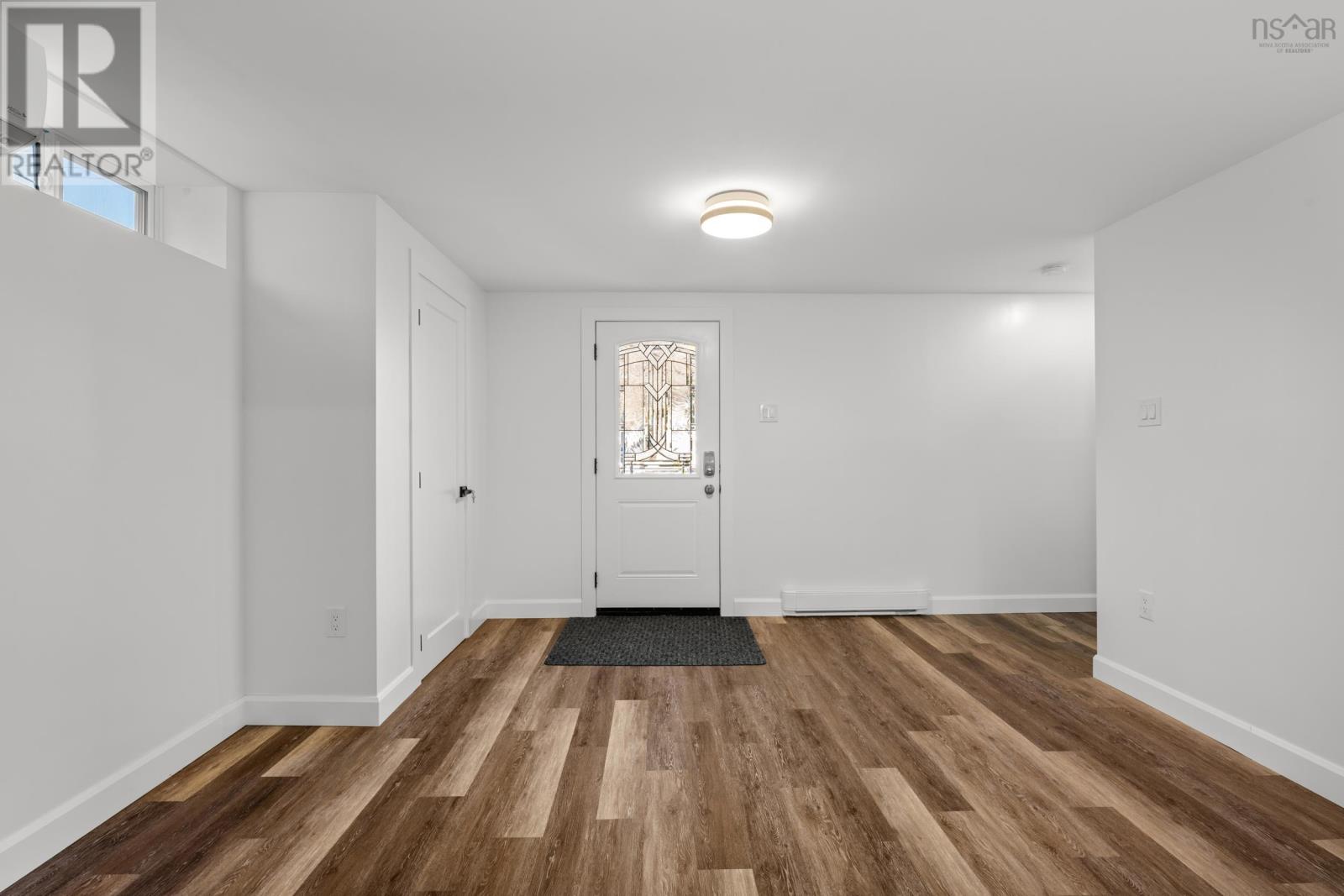 Property 36 of 49 of 18 Forest Hill Drive