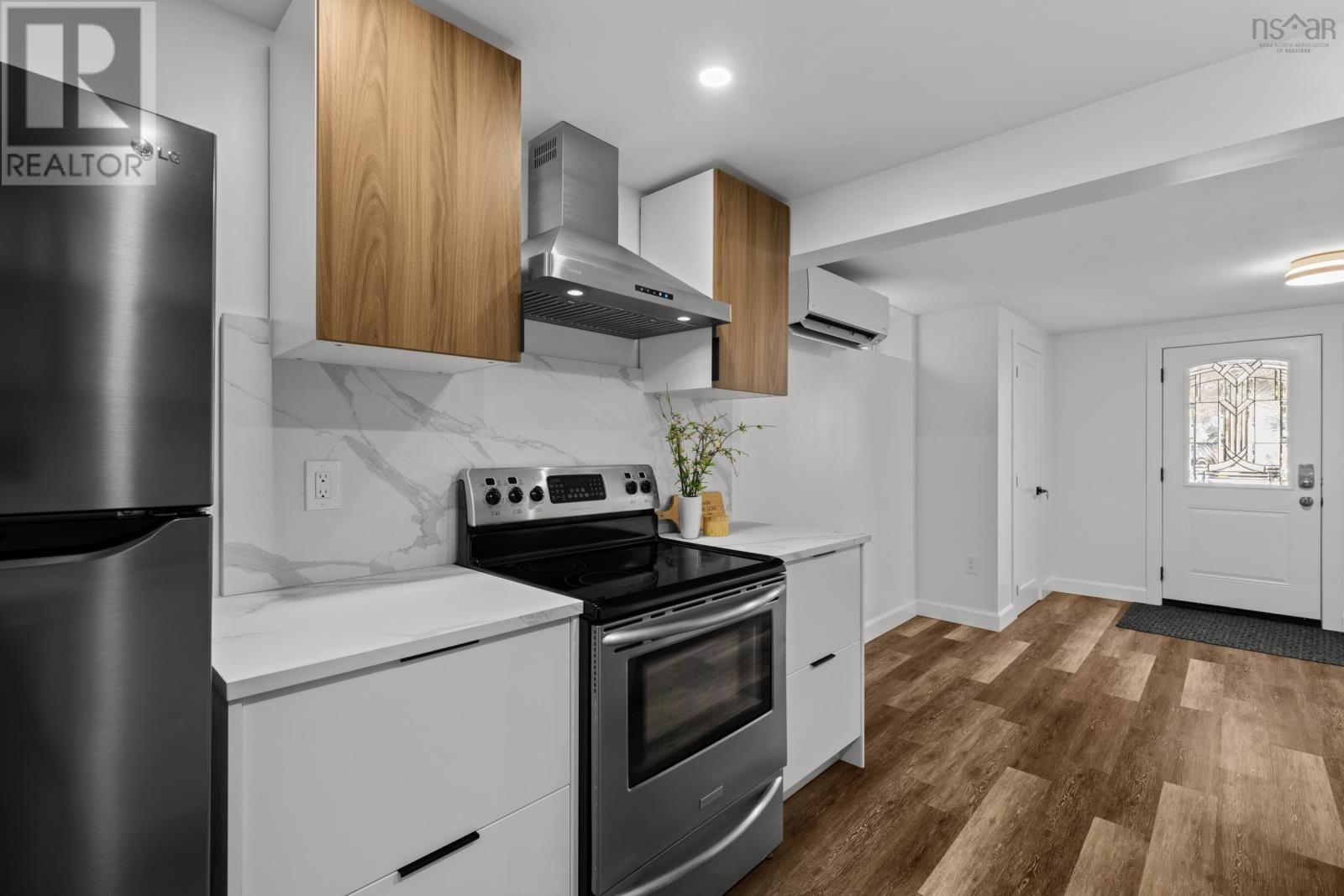 Property 38 of 49 of 18 Forest Hill Drive