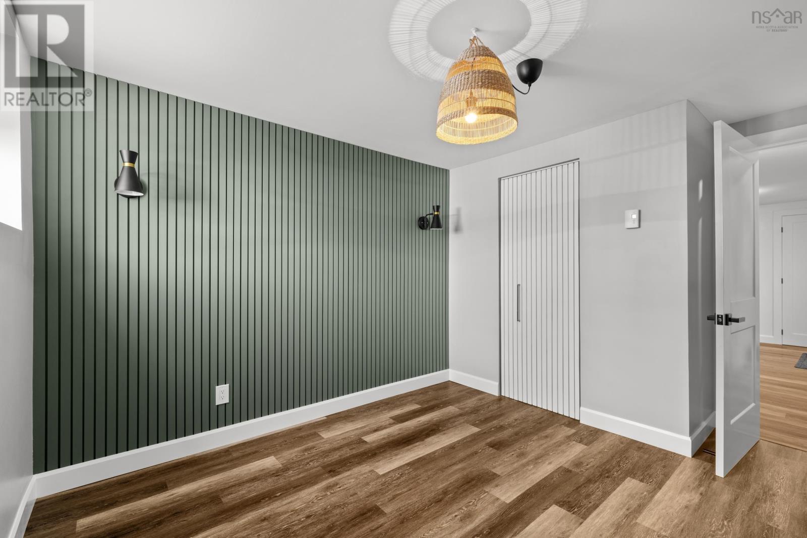 Property 40 of 49 of 18 Forest Hill Drive