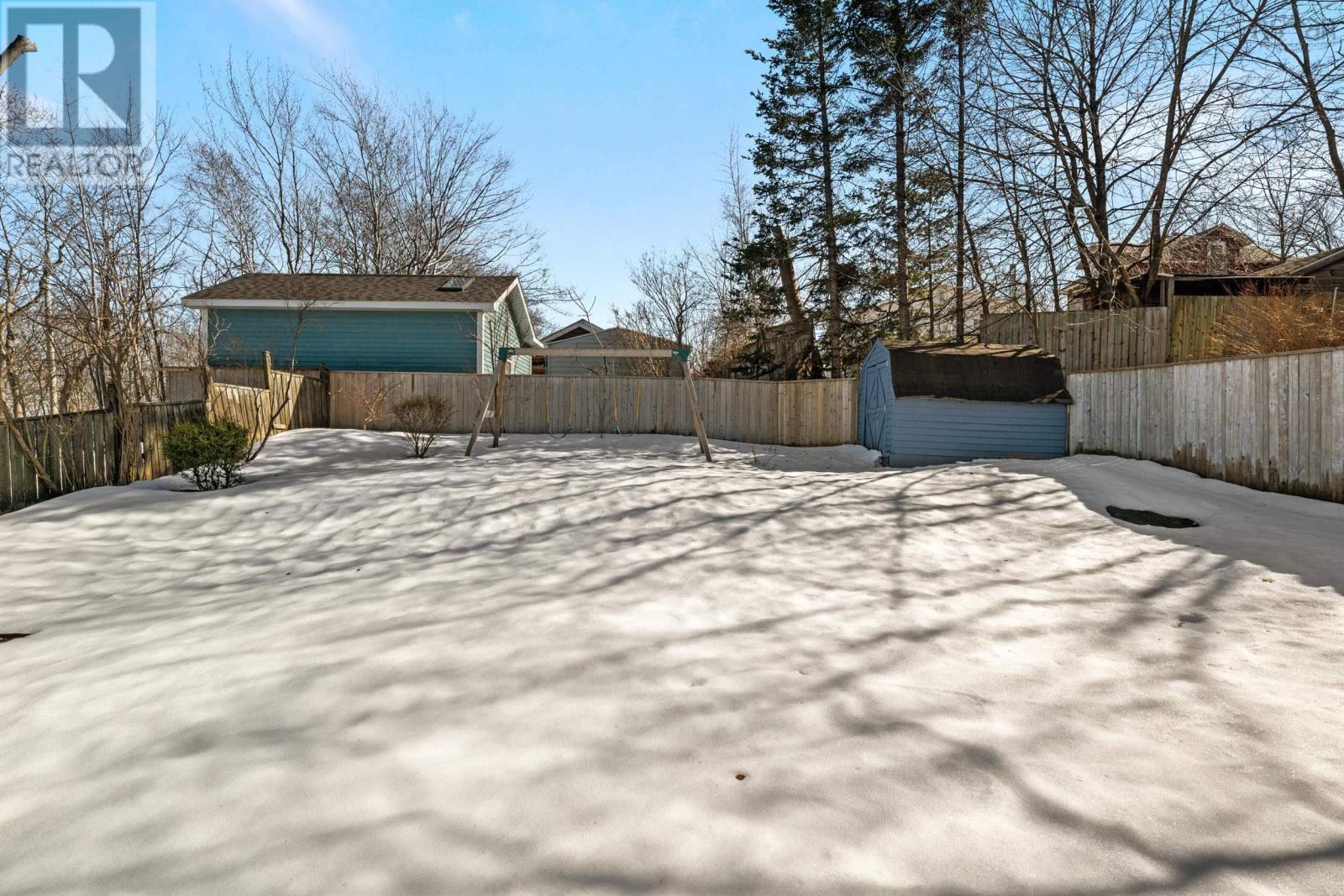 Property 45 of 49 of 18 Forest Hill Drive