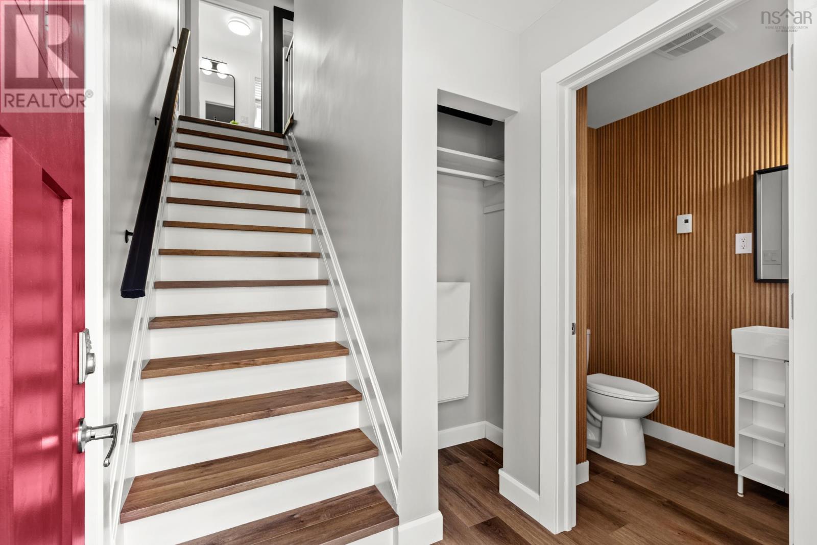 Property 6 of 49 of 18 Forest Hill Drive