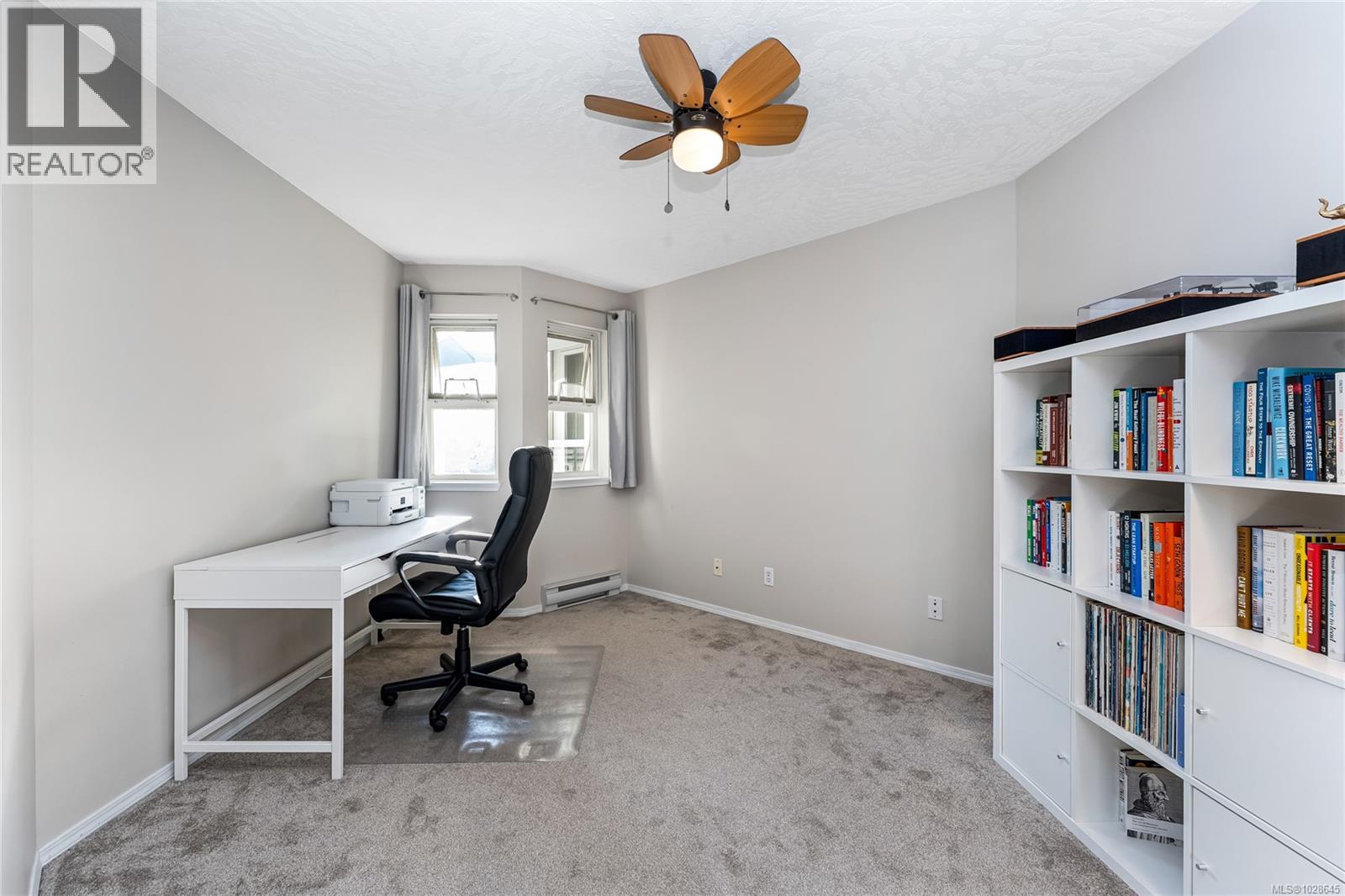 #111 3010 WASHINGTON AVE - 17