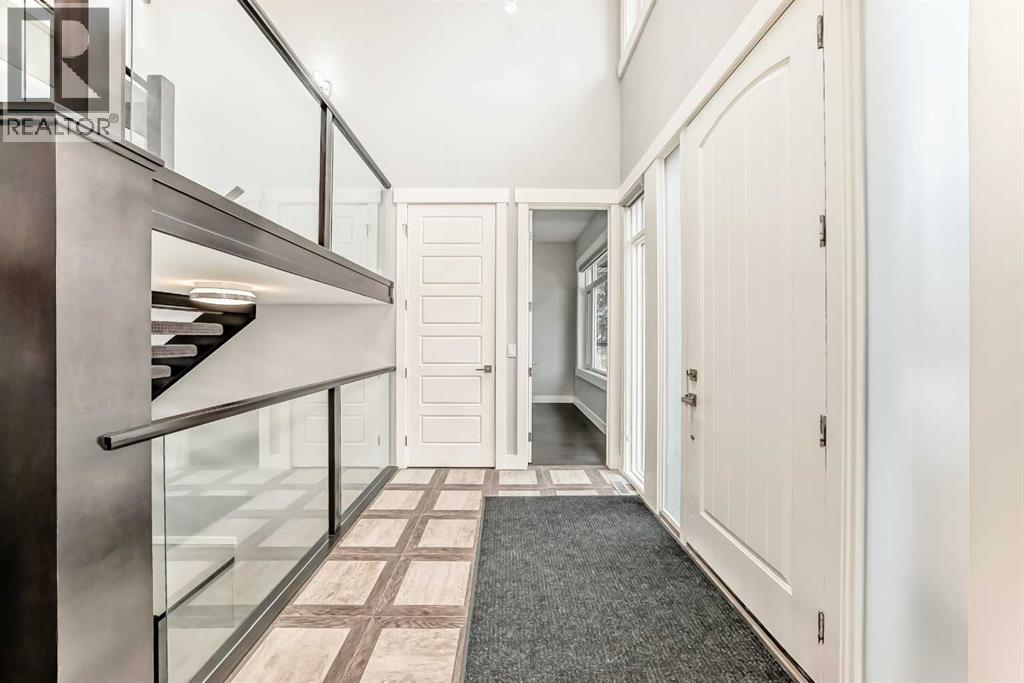 Single Family House for Sale in   Street NW Parkdale Calgary 