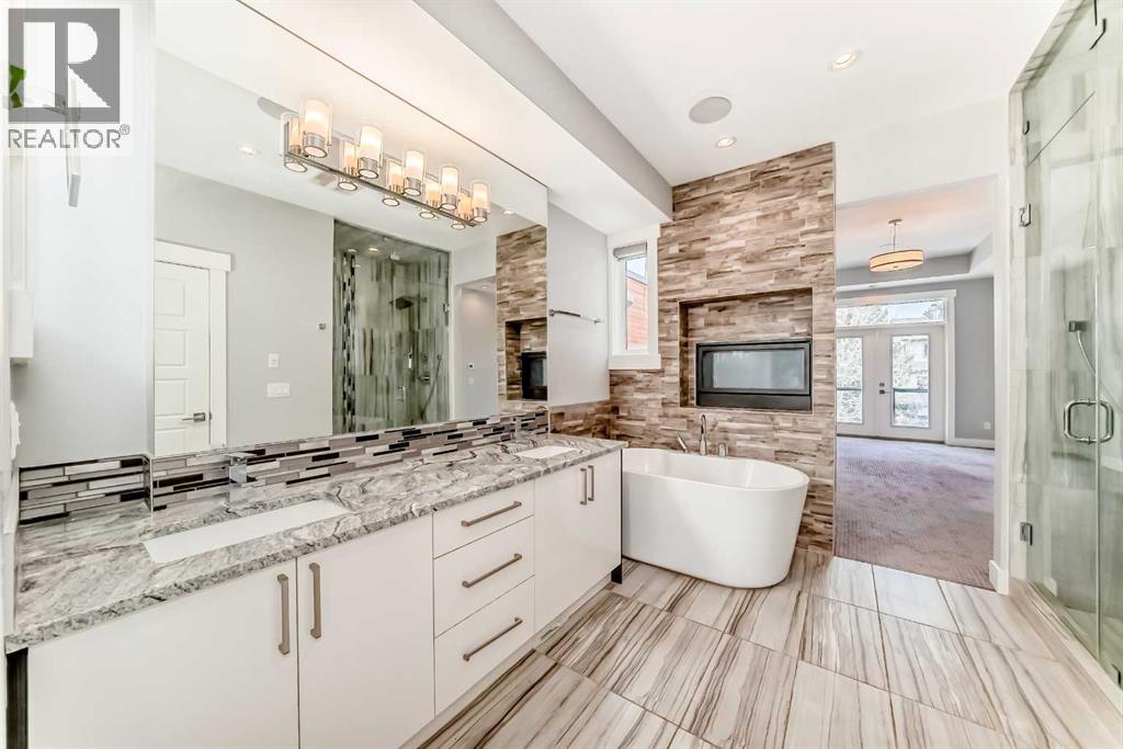 Single Family House for Sale in   Street NW Parkdale Calgary 