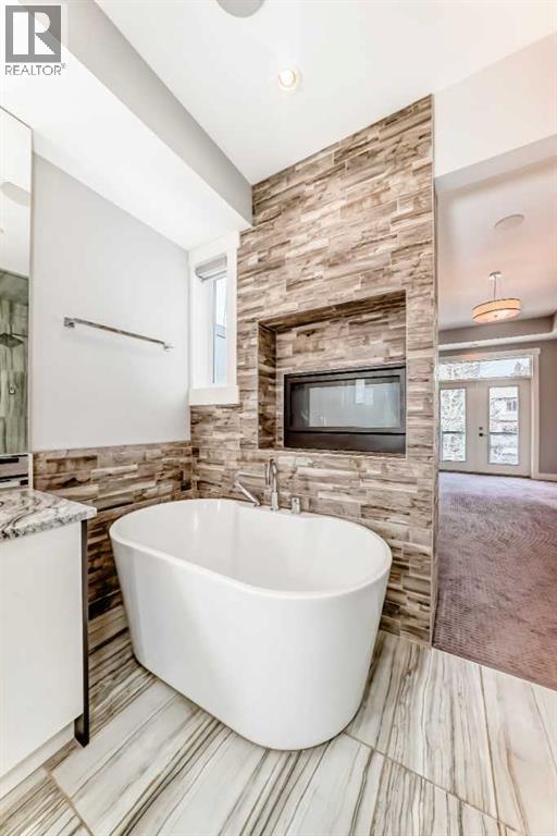 Single Family House for Sale in   Street NW Parkdale Calgary 