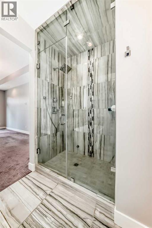 Single Family House for Sale in   Street NW Parkdale Calgary 