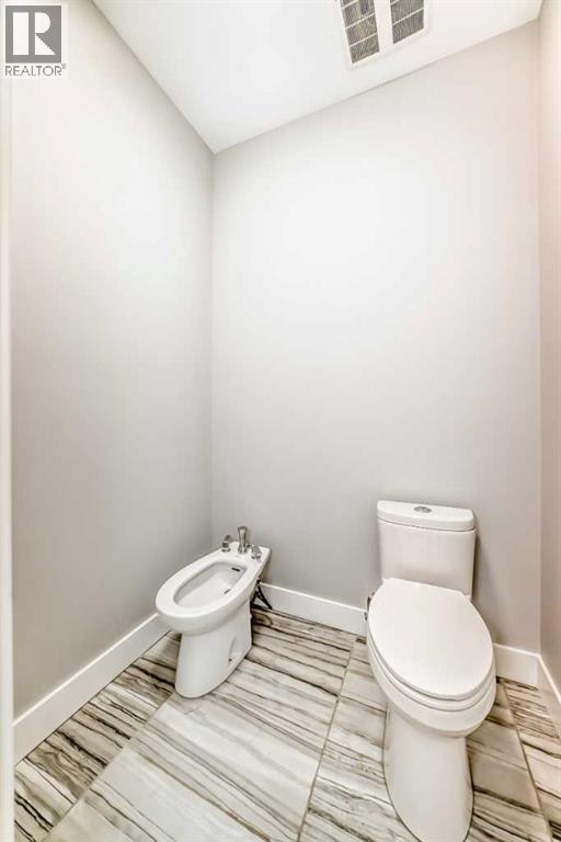 Single Family House for Sale in   Street NW Parkdale Calgary 