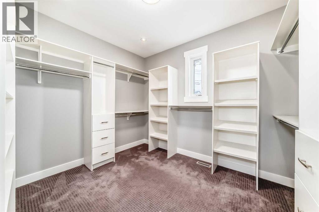 Single Family House for Sale in   Street NW Parkdale Calgary 