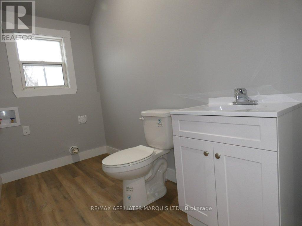 18400 KENYON CONC RD 5 ROAD - 10