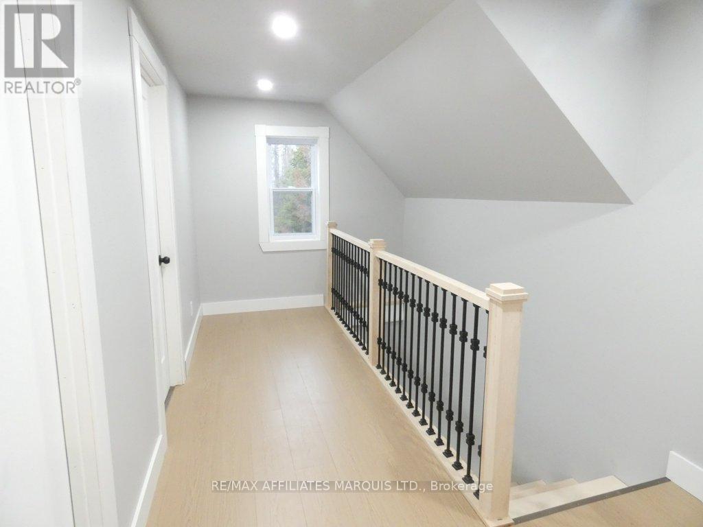 18400 KENYON CONC RD 5 ROAD - 14