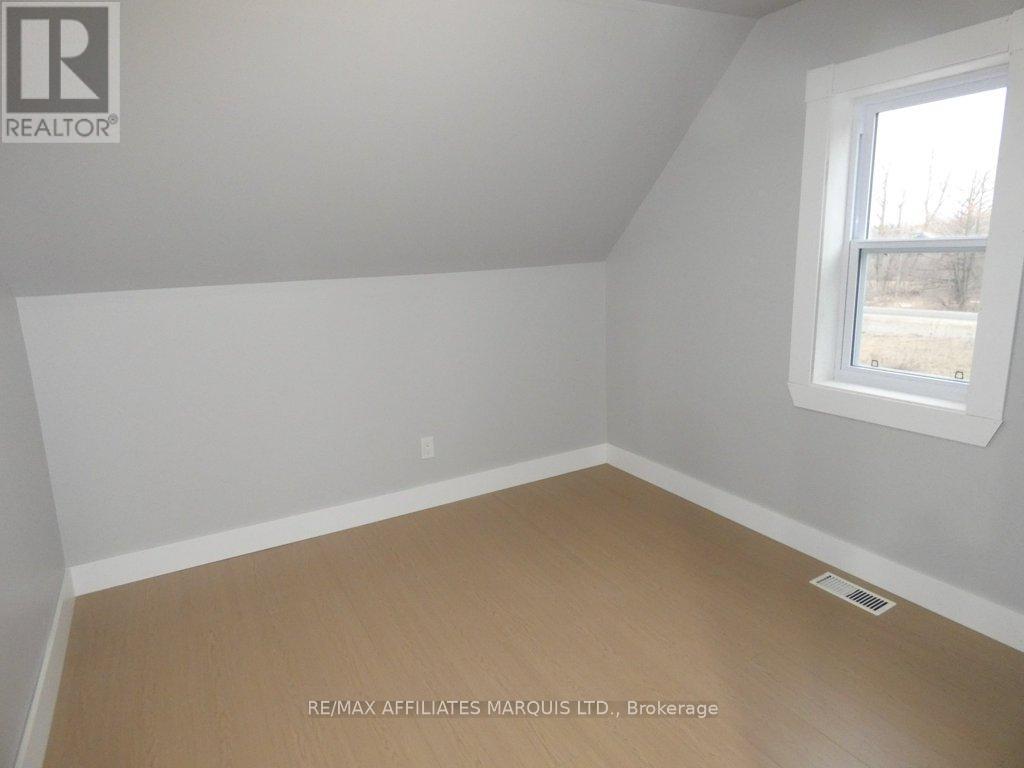18400 KENYON CONC RD 5 ROAD - 16