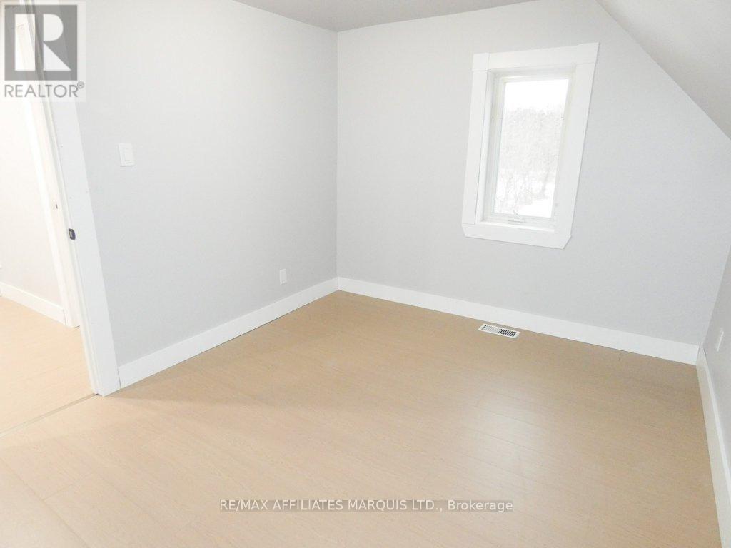 18400 KENYON CONC RD 5 ROAD - 17