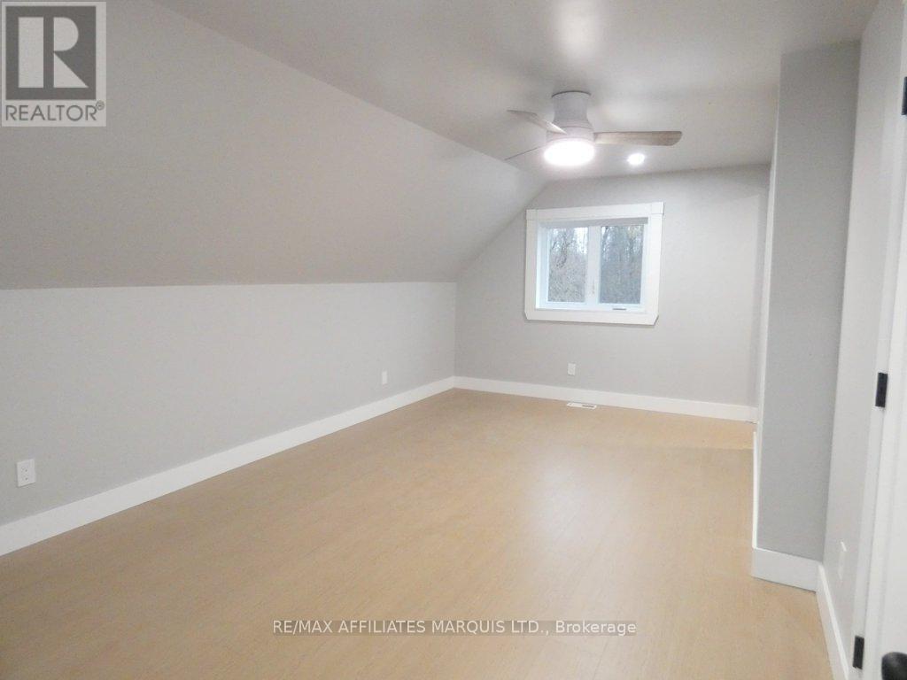 18400 KENYON CONC RD 5 ROAD - 19