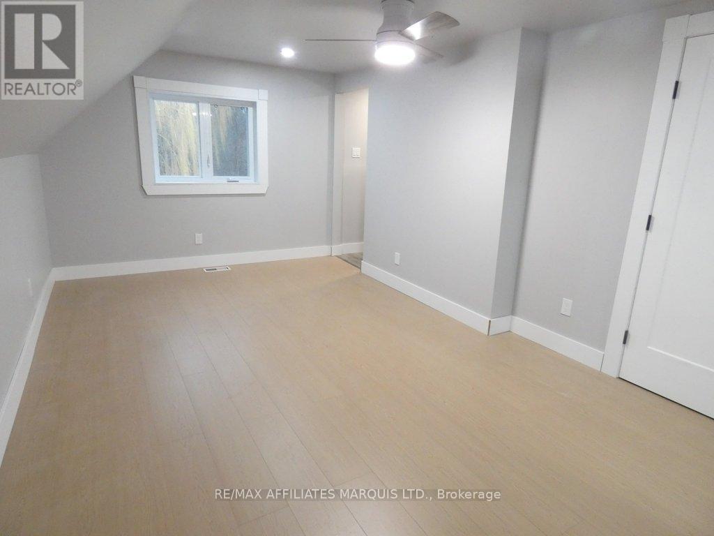 18400 KENYON CONC RD 5 ROAD — photo 20