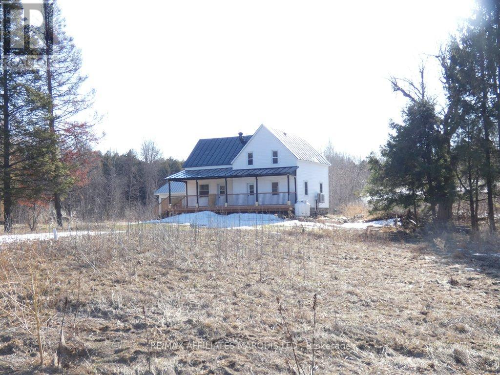 18400 KENYON CONC RD 5 ROAD - 24