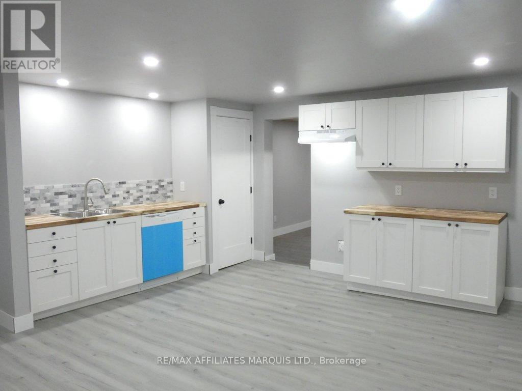 18400 KENYON CONC RD 5 ROAD - 5