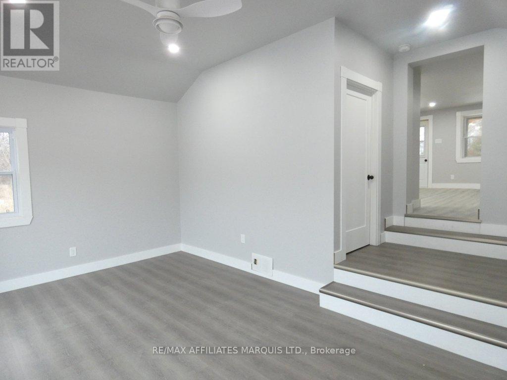 18400 KENYON CONC RD 5 ROAD - 7