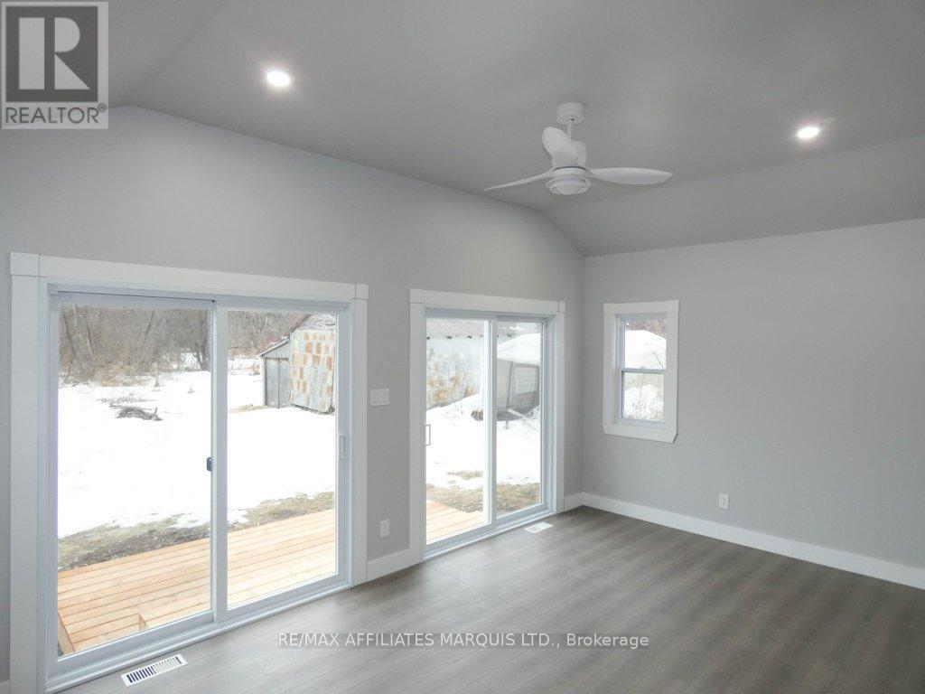 18400 KENYON CONC RD 5 ROAD - 8