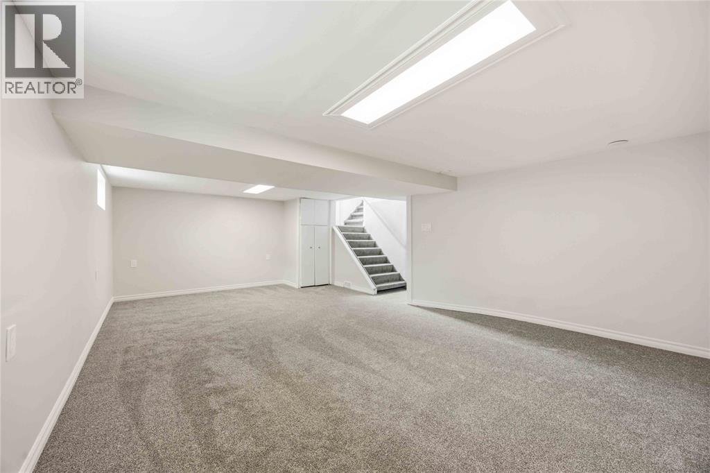 717 Oakdale AVENUE, Sarnia, Ontario, N7V2B1 — Photo 29