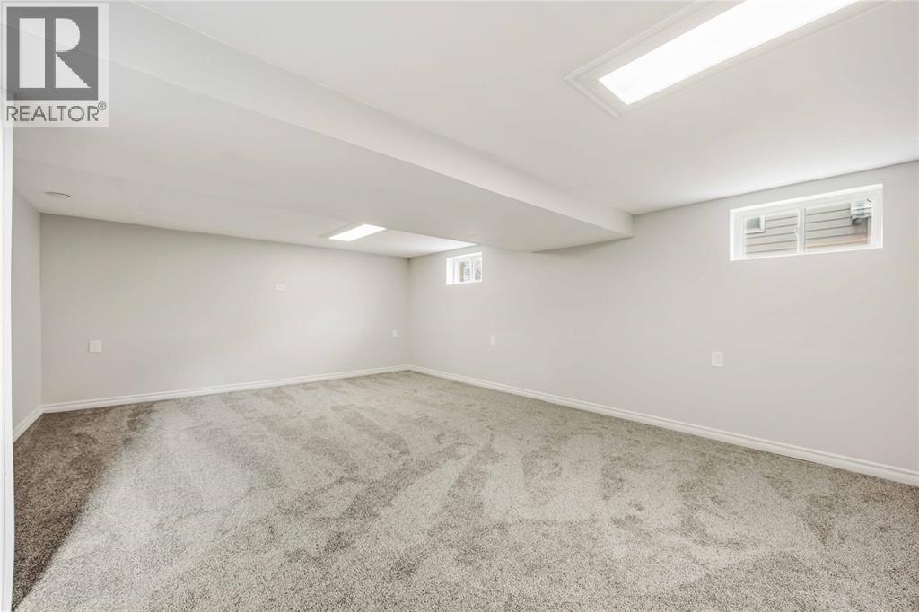 717 Oakdale AVENUE, Sarnia, Ontario, N7V2B1 — Photo 27